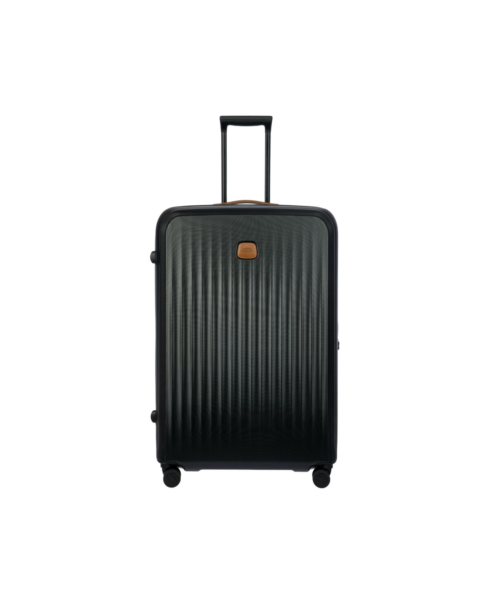 Bric's Taormina Extra Large Expandable Spinner