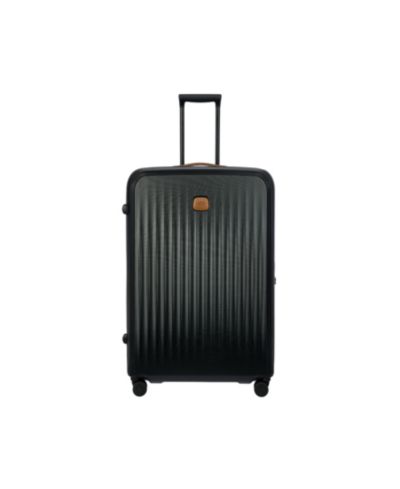 Bric's Taormina Extra Large Expandable Spinner