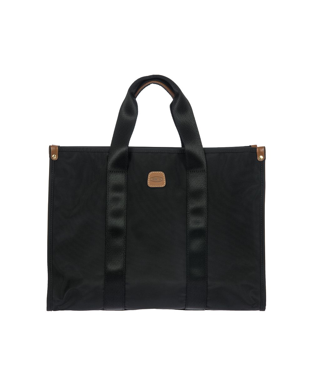Bric's дорожная сумка Opera M, 16"
