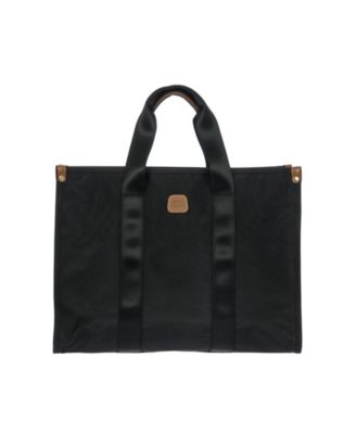 Bric's дорожная сумка Opera M, 16"