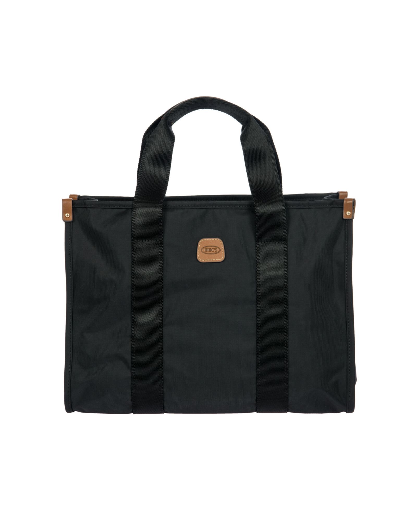 Bric's X-Travel 13.7" Opera Bag S