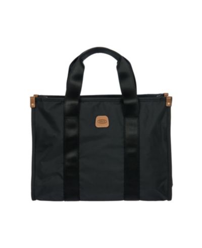 Сумка Bric's X-Travel 13.7" Opera Bag S
