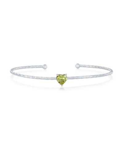 Peridot