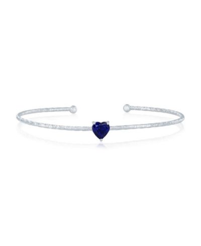 Sapphire