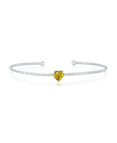 Citrine