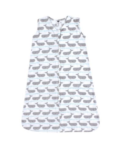 Whales