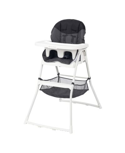 Baby Trend Flat Fold High Chair