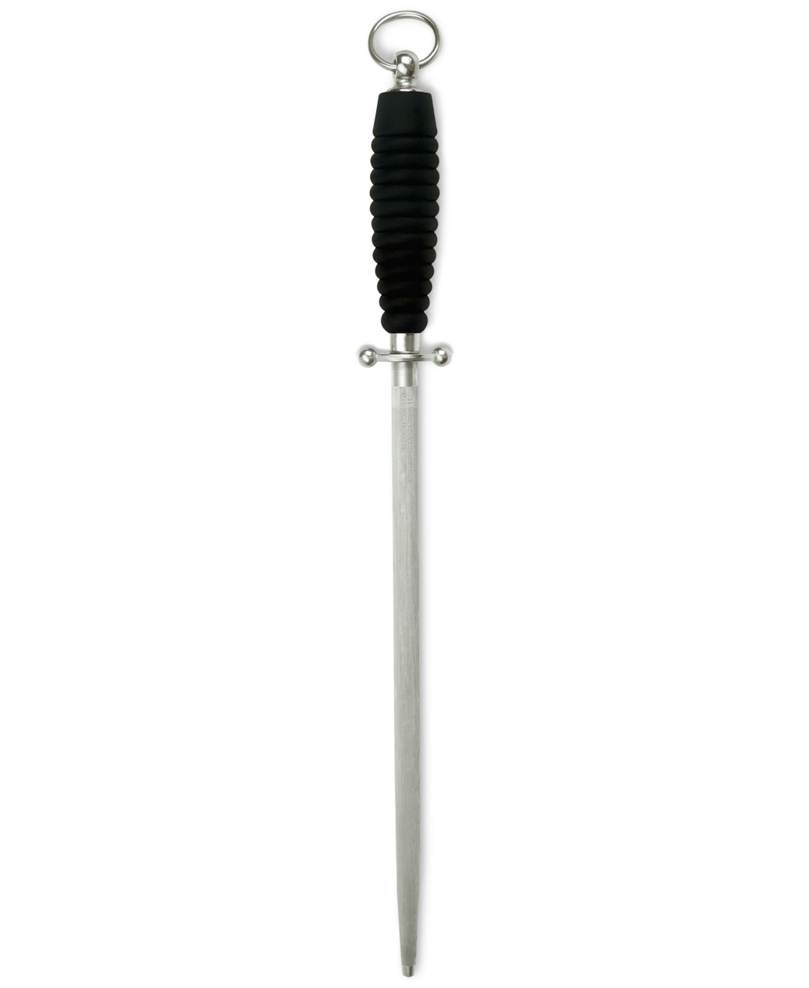 Обухоток для заточки Zwilling Professional "S", 12"