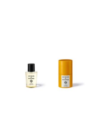 Пробник Free Colonia II Profumo, 5 ml при покупке на сумму от $350 из коллекции Aqua Di Parma Fragrance
