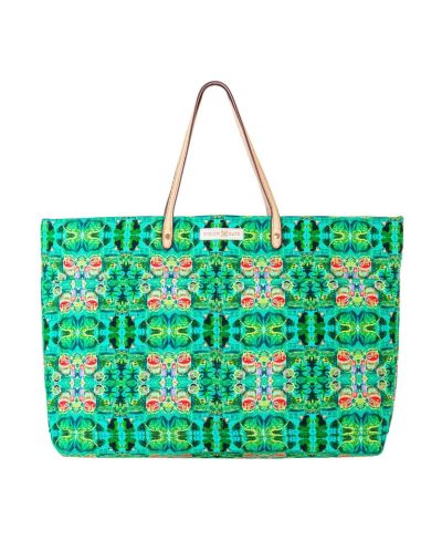 Тканевая сумка EVELYN & KATE Original Canvas Tote