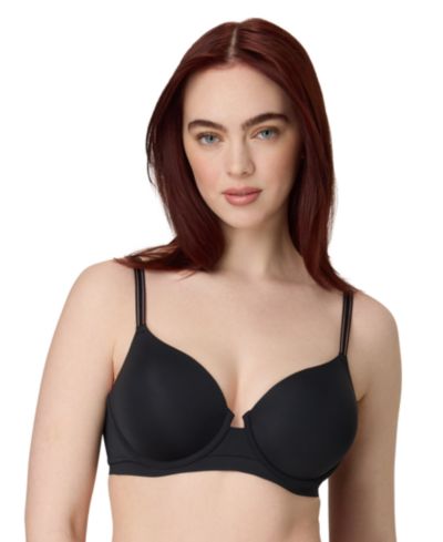 Maidenform Женский Barely There Full-Coverage Bra DM2500