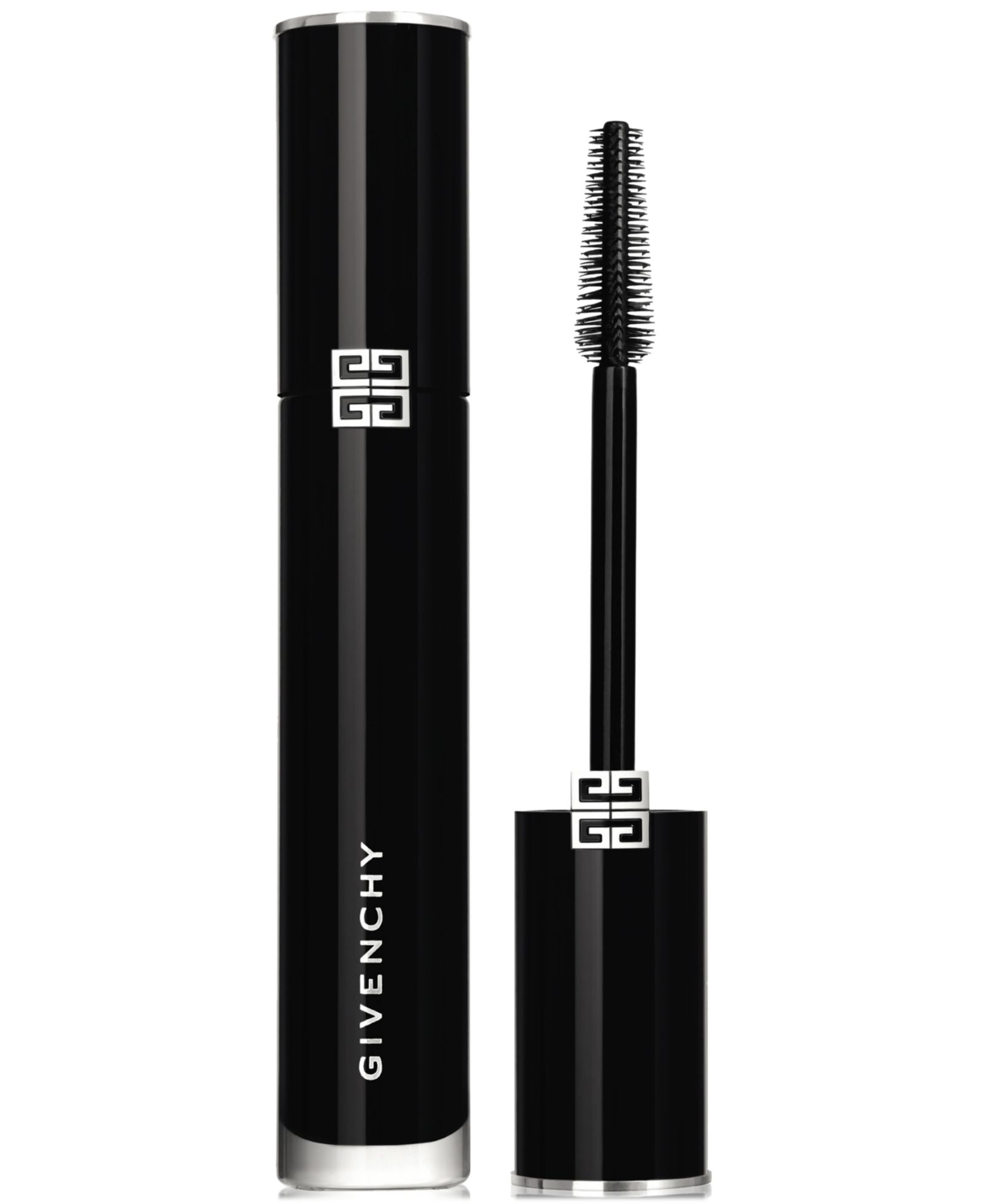 Givenchy L'Interdit Volumizing & Lengthening Mascara