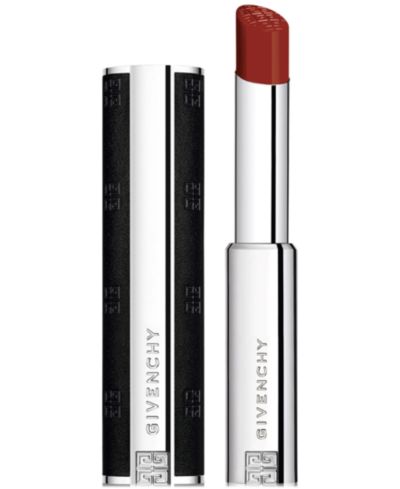 #350 ROUGE AUBURN: Brown with Warm Red Undertones