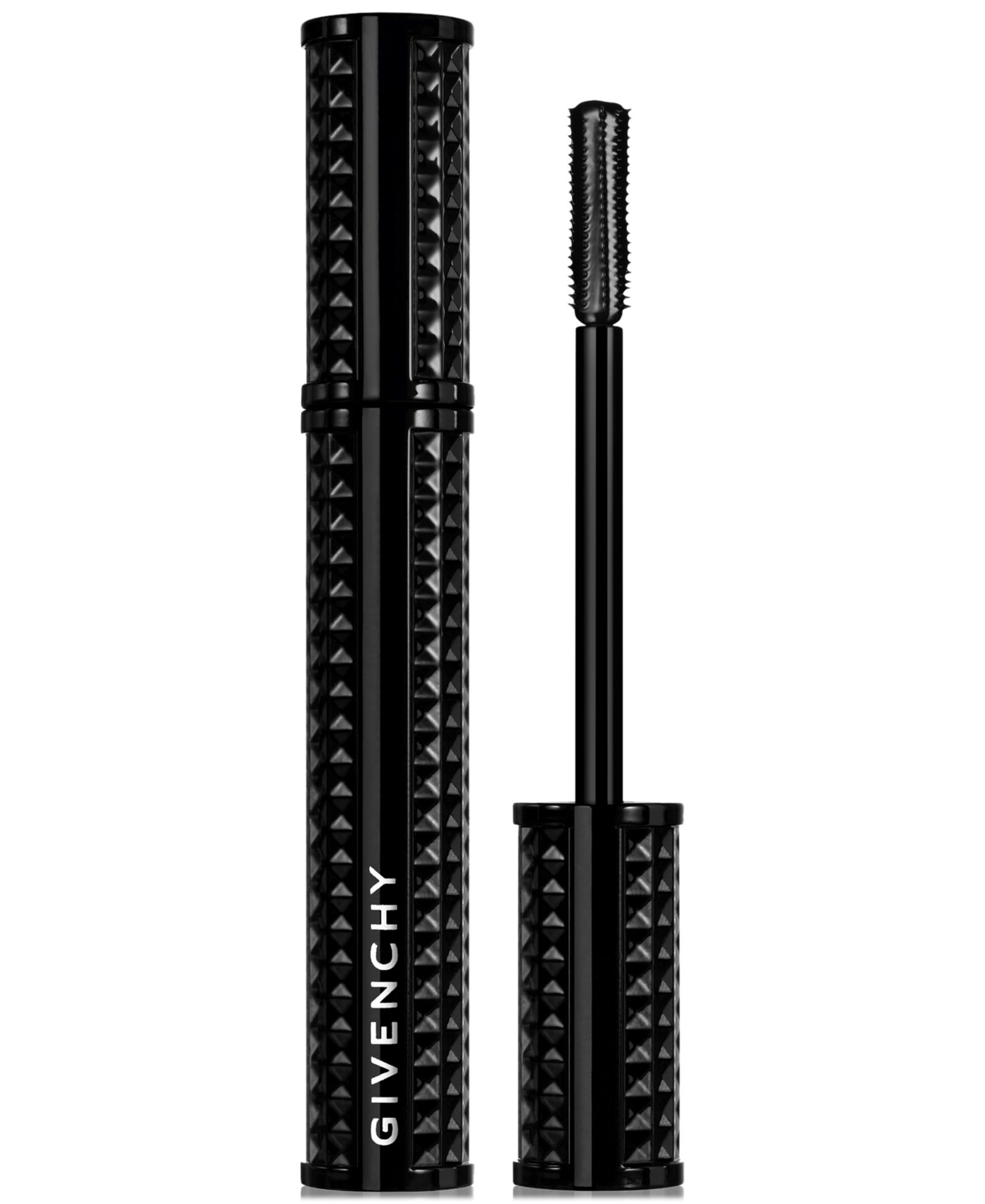 Givenchy тушь Volume Disturbia