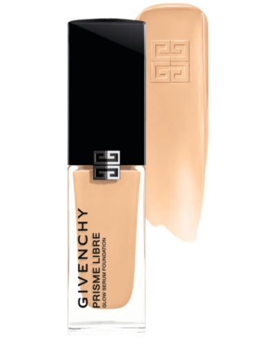 3W light to medium with warm undertones