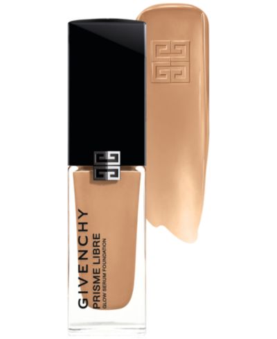 4.5N medium to tan with neutral undertones