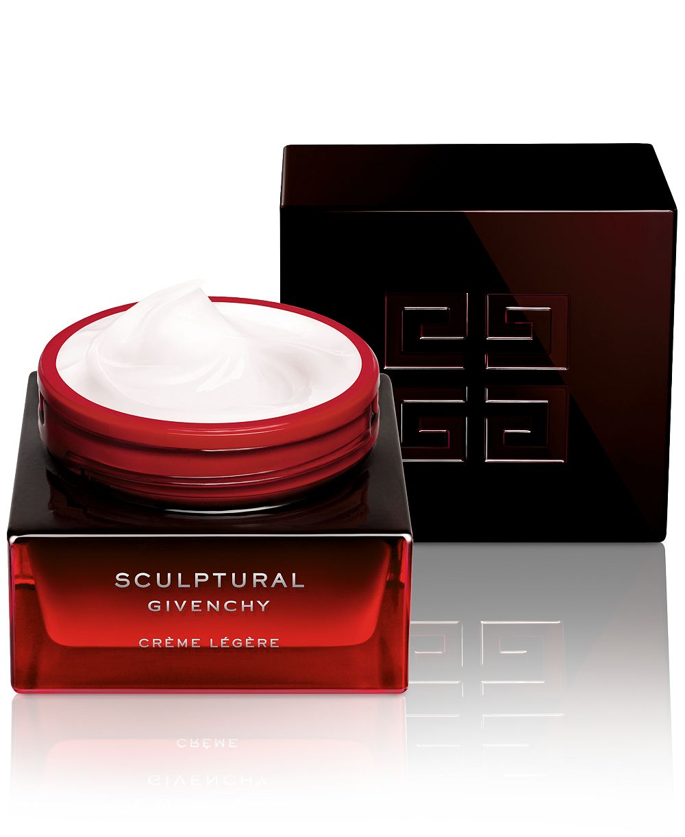 Крем Givenchy Sculptural Light, 1.7 oz.