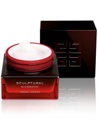 Крем Givenchy Sculptural Light, 1.7 oz.