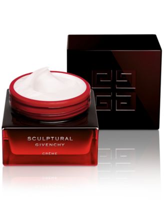 Кремовая сыворотка Givenchy Sculptural, 1.7-oz.