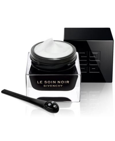 Крем для кожи вокруг глаз Givenchy Le Soin Noir, 0.68 oz.