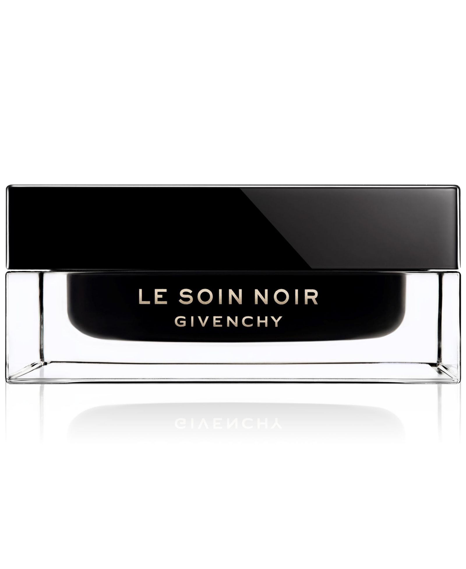 Givenchy Le Soin Noir Mask, 2.54 oz.