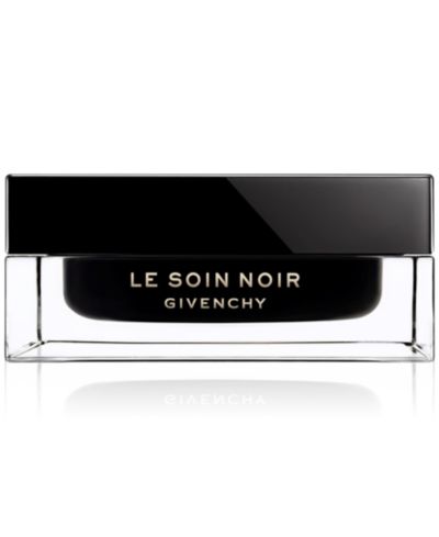 Givenchy Le Soin Noir Mask, 2.54 oz.