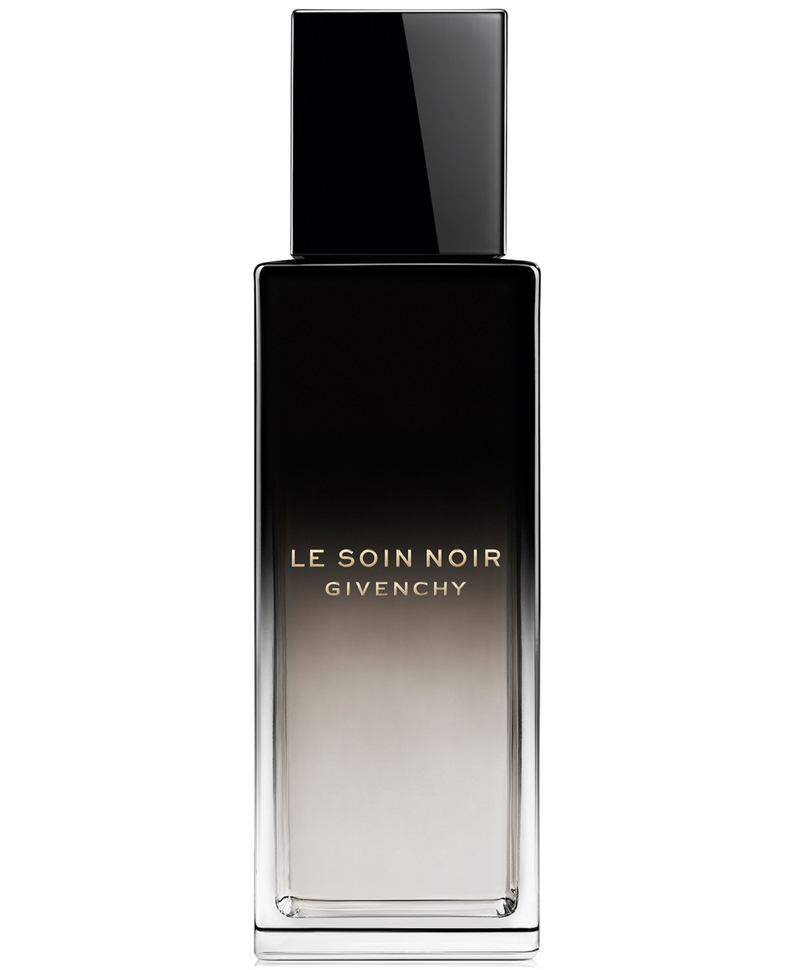 Givenchy Le Soin Noir Lotion Essence, 5.07 oz.