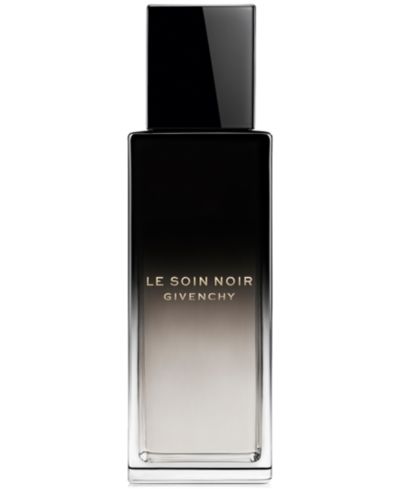 Givenchy Le Soin Noir Lotion Essence, 5.07 oz.