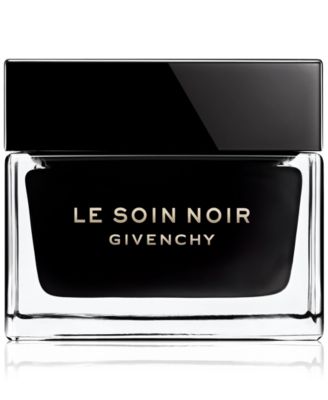 Givenchy Le Soin Noir Крем, 1.7 oz.