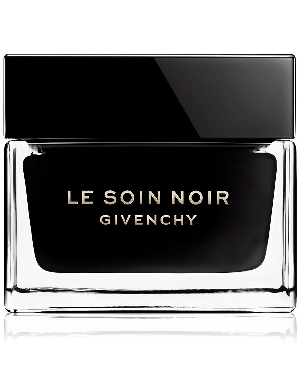 Крем Givenchy Le Soin Noir Light, 1.7 oz.