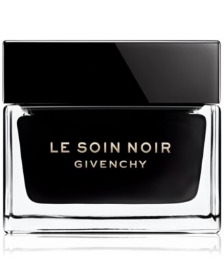 Крем Givenchy Le Soin Noir Light, 1.7 oz.