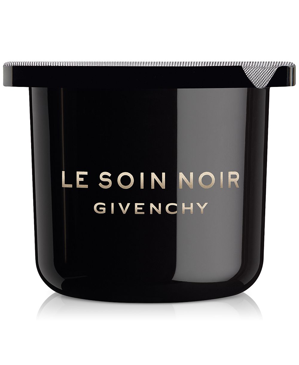 Рефил Givenchy Le Soin Noir Cream, 1.7 oz.