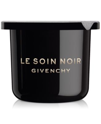 Рефил Givenchy Le Soin Noir Cream, 1.7 oz.