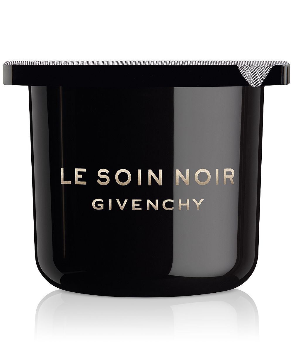 Крем Givenchy Le Soin Noir Light Cream Refill, 1.7 oz.