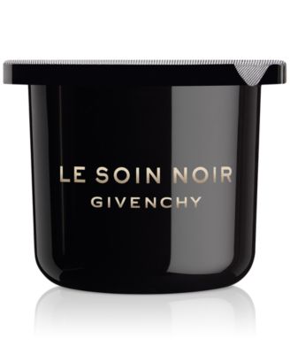 Крем Givenchy Le Soin Noir Light Cream Refill, 1.7 oz.
