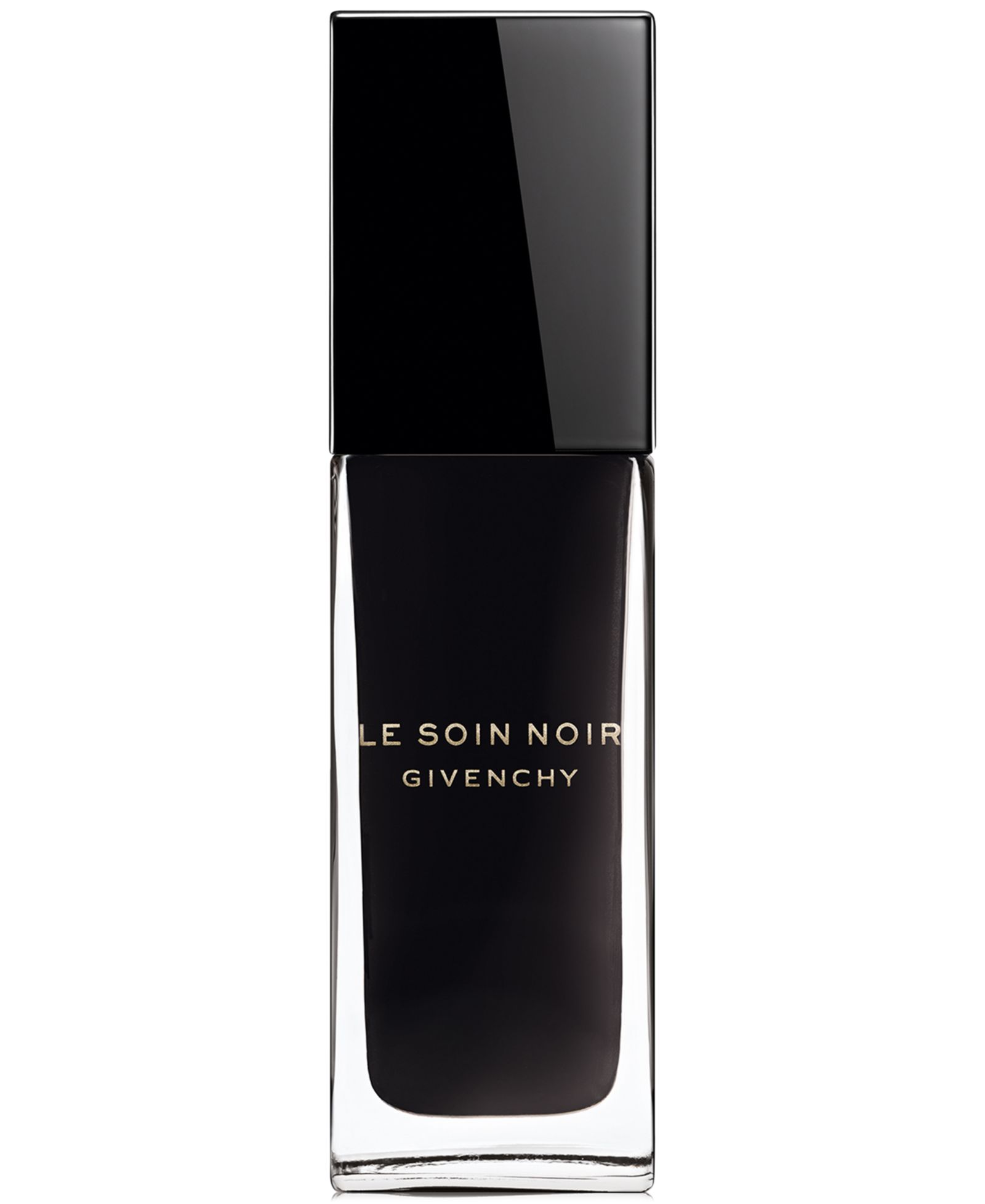 Givenchy сыворотка Le Soin Noir 1 oz.