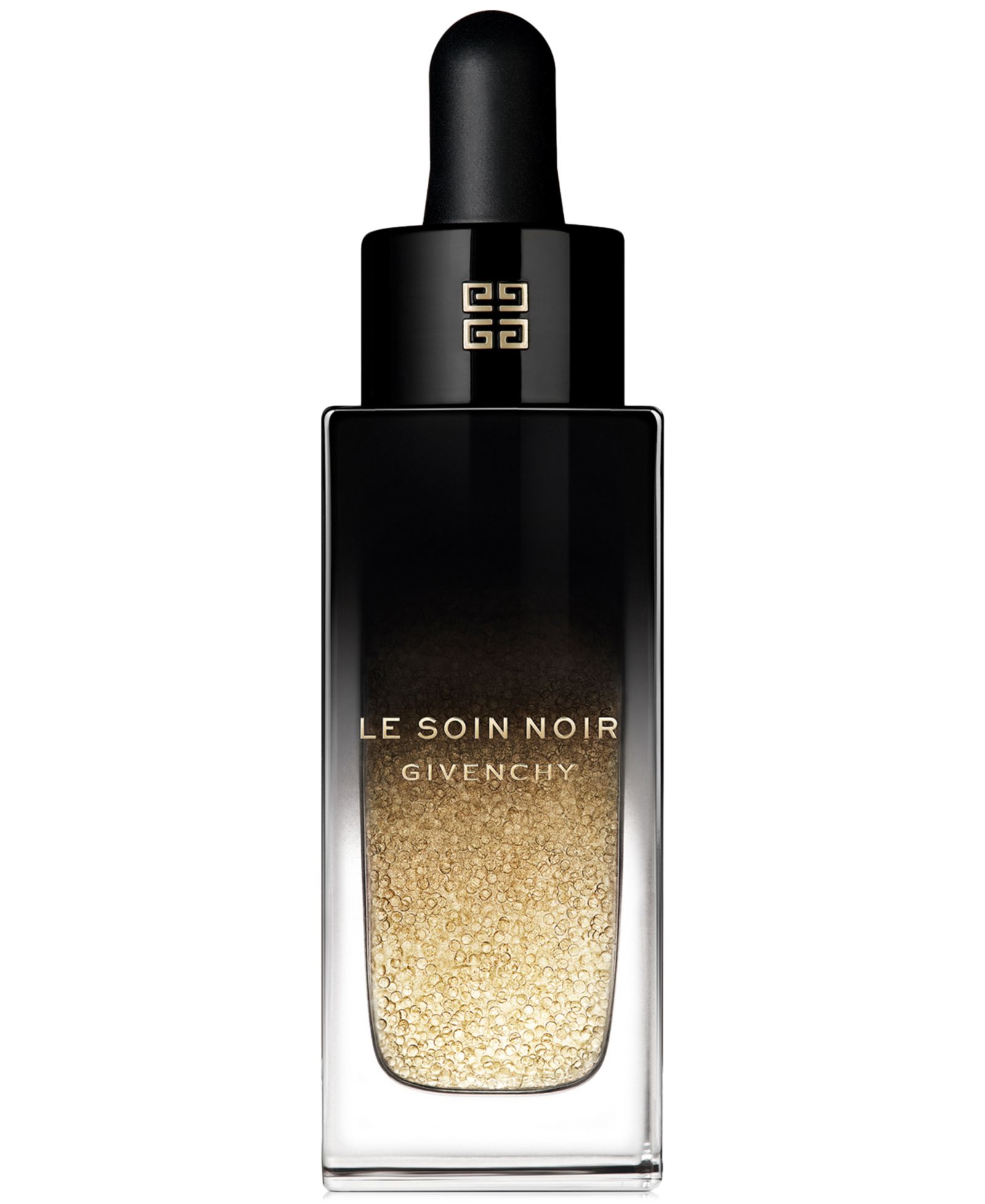 Микроконцентрат Givenchy Le Soin Noir, 1 oz.