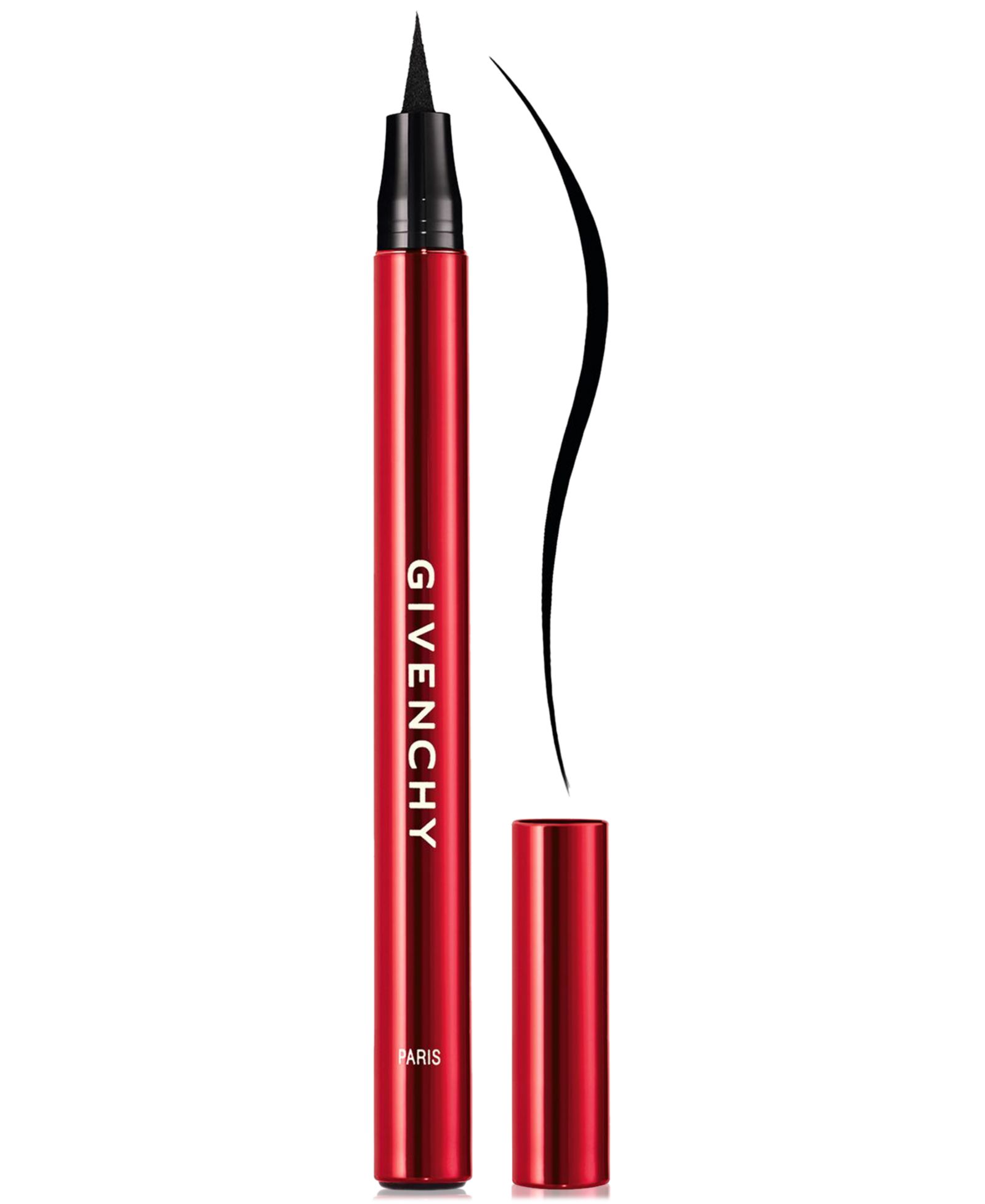 Givenchy Liner Disturbia Liquid Eyeliner