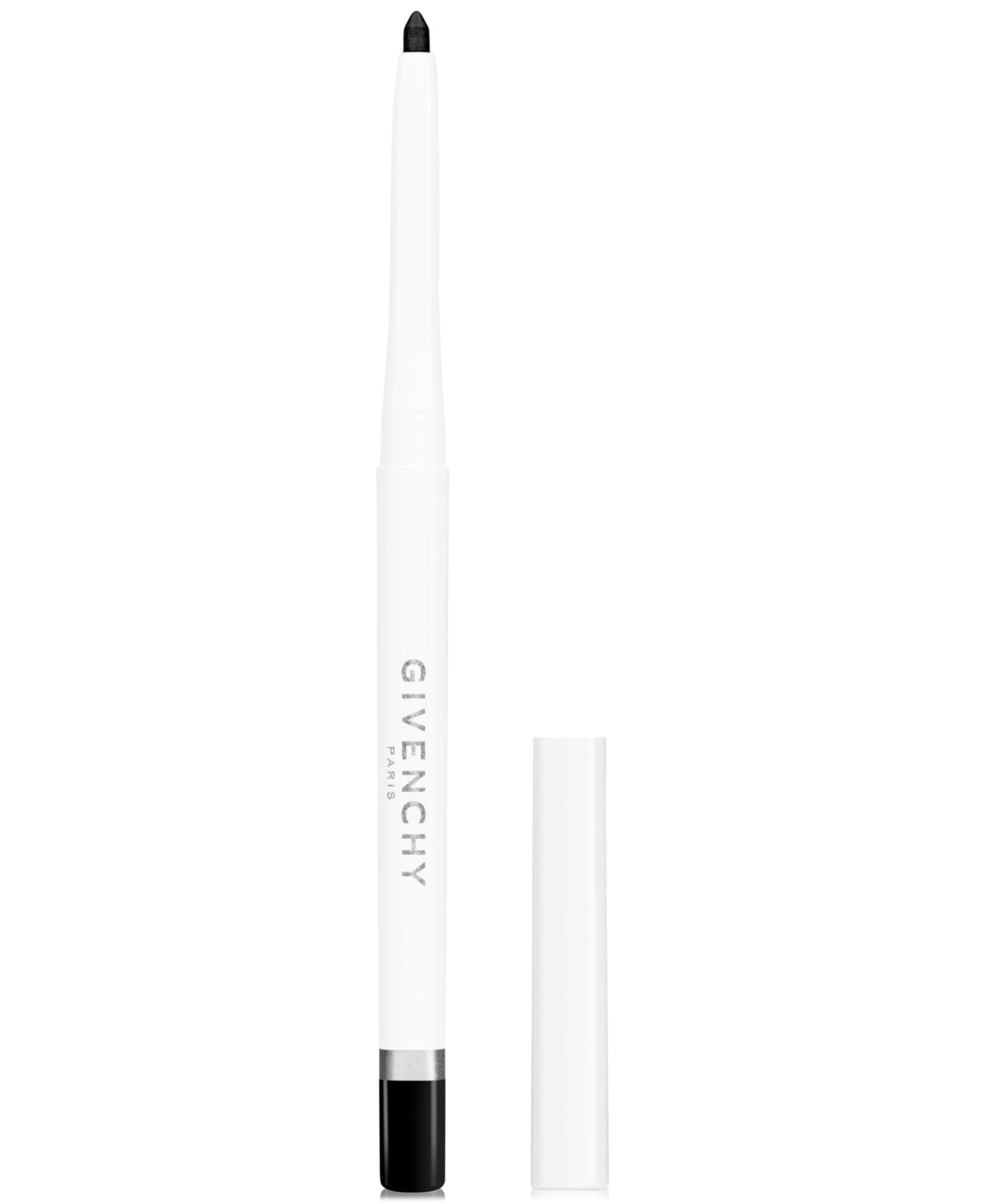 Givenchy Khôl Couture Waterproof Eyeliner