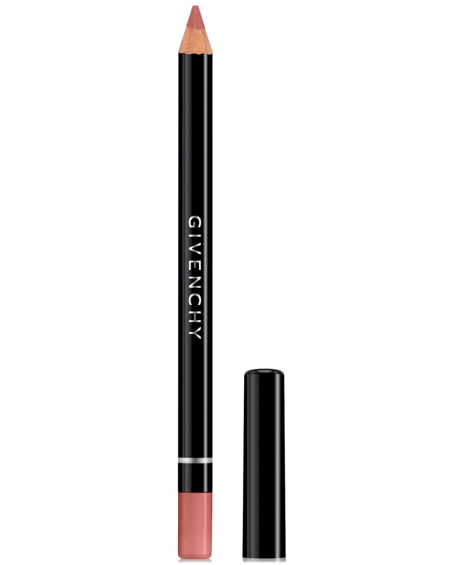 Карандаш для губ Givenchy Lip Liner