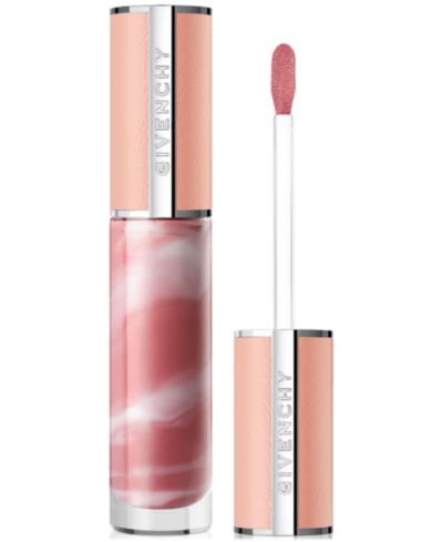210 Pink Nude - sheer peony pink