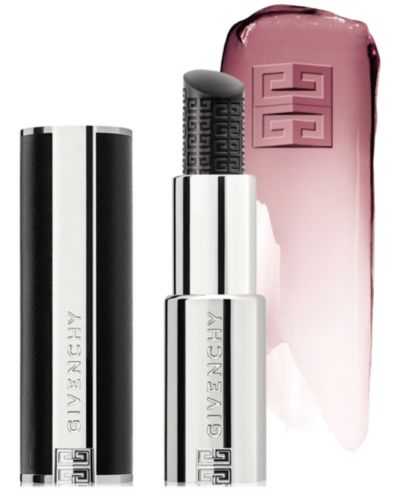 Увлажняющий бальзам для губ Givenchy Le Rouge Interdit