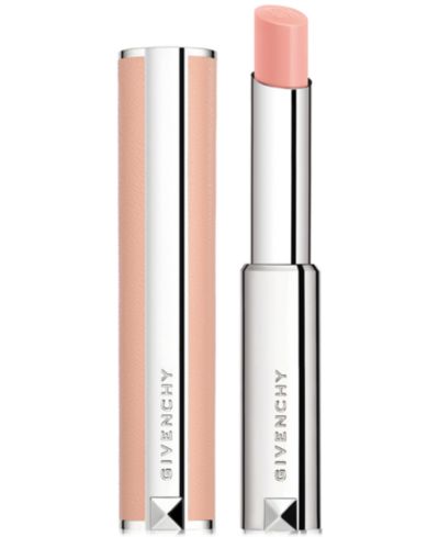 Givenchy Rose Perfecto бальзам для губ
