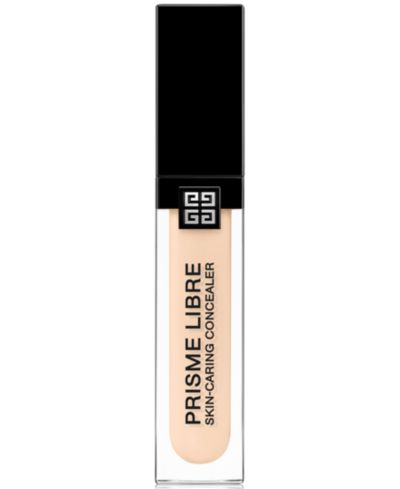 Givenchy Prisme Libre Skin-Caring Concealer
