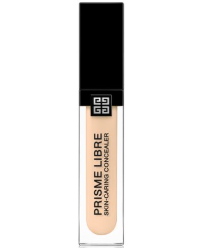 Givenchy Prisme Libre консилер для ухода за кожей