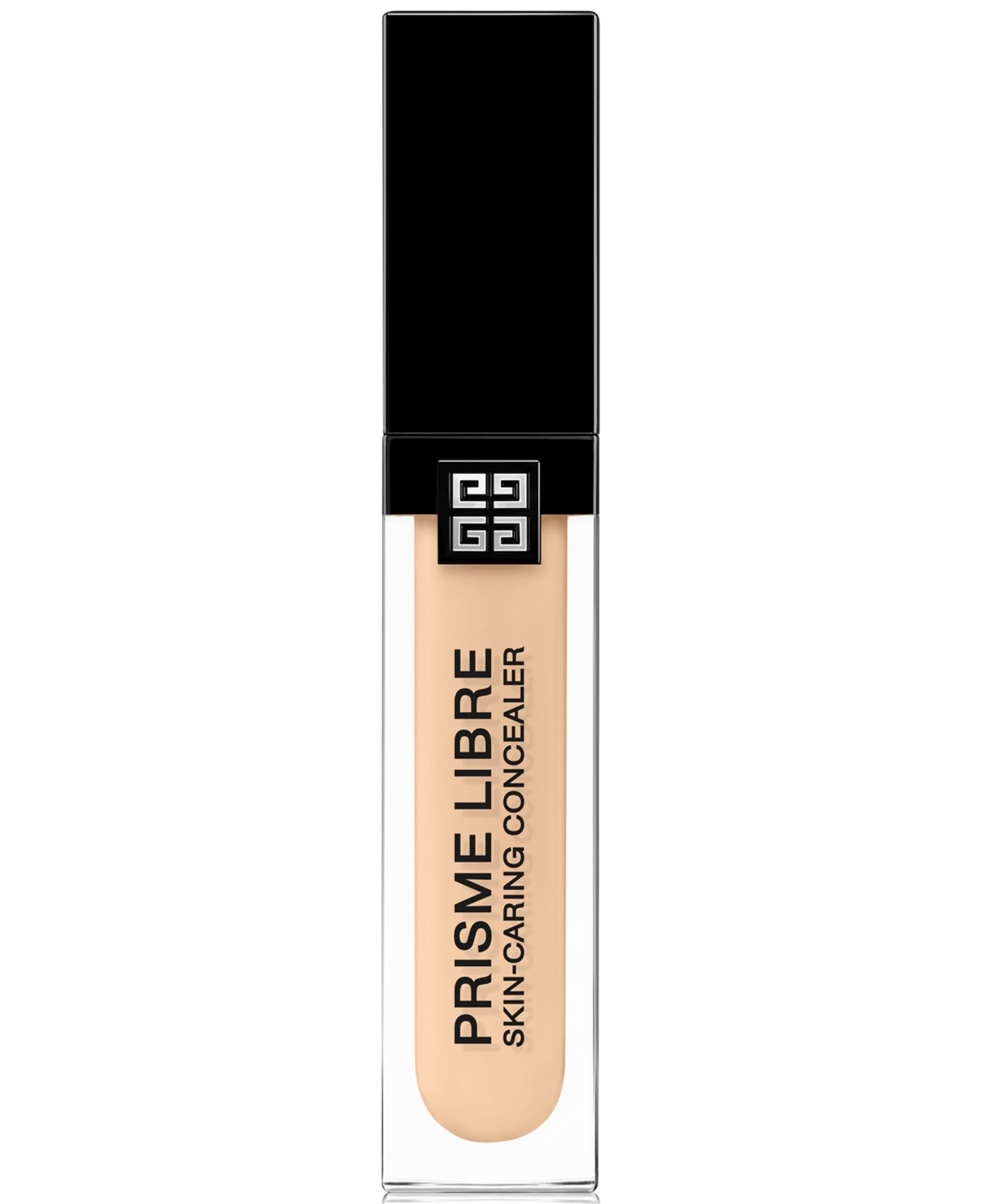 Givenchy Prisme Libre Skin-Caring Concealer