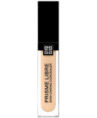 Givenchy Prisme Libre консилер для ухода за кожей