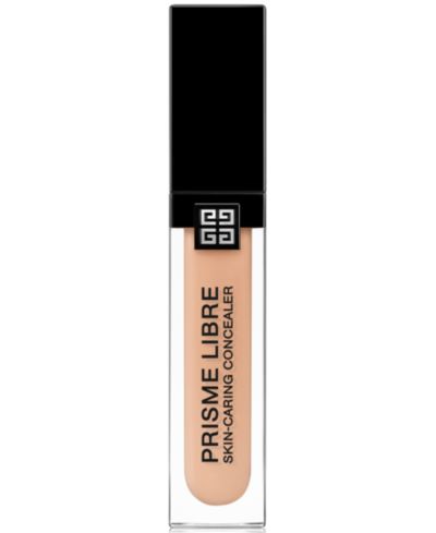 C240 - light to medium with rosy, cool undertones