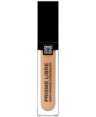 W245 - light to medium with warm undertones