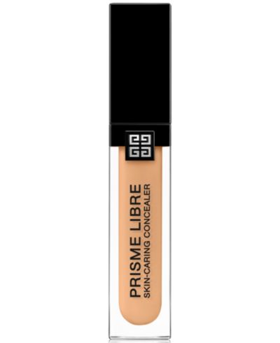 N280 - medium with neutral undertones